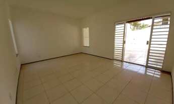 Imagem 7: Casa para venda possui 155 metros quadrados com 3 quartos em Brotas - Salvador - Bahia