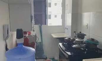 Imagem 3: Apartamento disponível no Verde Monte em São Cristóvão - 30169