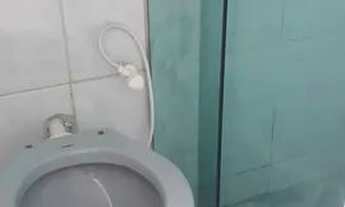 Imagem 6: Casa 1 quarto em Guaratiba