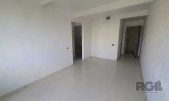 Imagem 2: Apartamento 2 dormitórios de frente no Condomínio Princesa Isabel