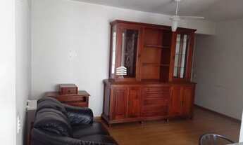 Imagem 3: 2 quartos 68m² 1 vaga de garagem 3minMetrô