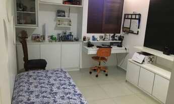 Imagem 2: Casa para venda tem 391 metros quadrados com 3 quartos em Arembepe (Abrantes) - Camaçari