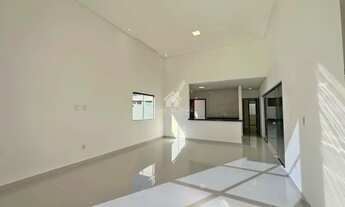 Imagem 4: Casa à venda no Condomínio Novo Leblon