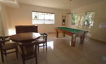 Imagem 7: Excelente apartamento !