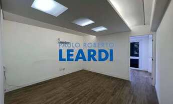 Imagem: CONJ. COMERCIAL - LAGEADINHO - SP