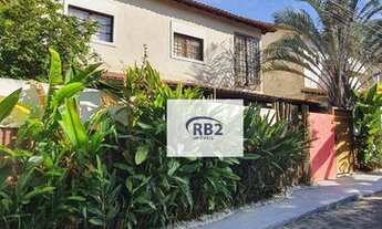 Imagem 7: Casa à venda, 180 m² por R$ 800.000,00 - São Francisco - Niterói/RJ