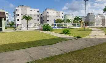 Imagem 5: APTO 2/4 TÉRREO/ MOBILIADO B.BENTES