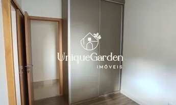 Imagem 5: SÃO JOSÉ DOS CAMPOS - RESIDENCIAL - PARQUE RESIDENCIAL AQUARIUS