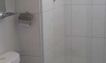 Imagem 6: Chave de Apartamento Benedito Bentes