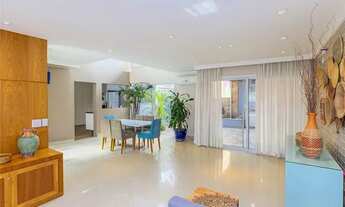 Imagem 6: SJG 498 Casa 602031002-18