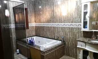 Imagem 2: Casa há venda em canoas