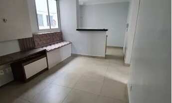 Imagem 4: CHAP. MANTIQUEIRA COM ARMARIOS E AR CONDICIONADO