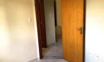 Imagem 3: Contagem - Apartamento Padrão - Alvorada