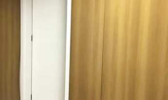 Imagem 4: Sala comercial para locação no Anália Franco