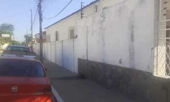 Imagem 5: Vende-se casa no centro