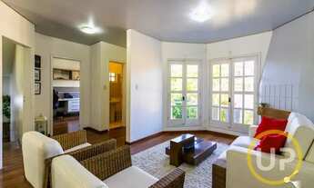 Imagem 5: Casa de Condominio em Espírito Santo - Porto Alegre