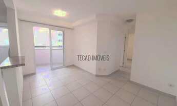 Imagem 2: Apartamento com 2 dormitórios para alugar, 53 m² por R$ 4.316,00/mês - Consolação - São Pa