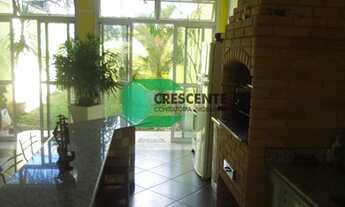 Imagem 5: Excelente Sobrado