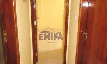 Imagem 7: Apartamento com 2 quarto(s) no bairro Jardim Tropical em Cuiabá - MT