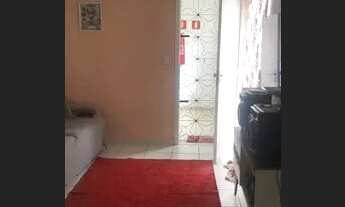 Imagem 2: APARTAMENTO RESIDENCIAL PARAGUARI