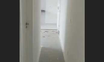 Imagem 3: Apartamento Diadema Abc