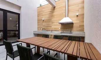 Imagem 5: Studio novo - à 400 metros do metrô Belém