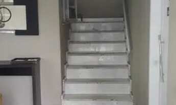 Imagem 5: Aluga-se no Recreio Pontal -Apto clean 1 qto, sala, 2 quadras da praia