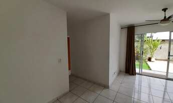 Imagem 5: Código do anúncio: 87617