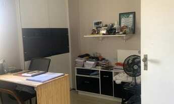 Imagem 7: Apartamento para venda Parreão / Fátima