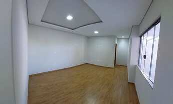 Imagem 3: Casa Nova jd Novo Horizonte, Maringá