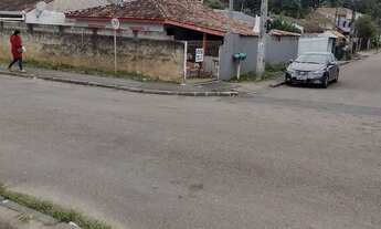 Imagem: Vendo casa aceito apartamento fica 5kmde