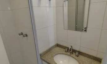 Imagem 15: Aluga-se apto na Vila Olímpia com 2 dormitórios (1 suíte) 1 vaga na melhor região do bairr