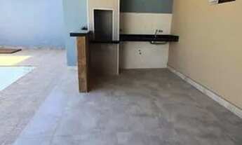 Imagem 7: Casa Residencial para locação, , - CA1944