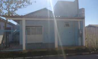 Imagem: VENDO CASA 130 MIL