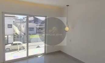 Imagem 6: Vendo duplex finíssimo acabamento no condomínio Blue Garden, aberto a negociação