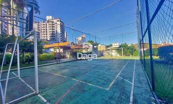 Imagem 5: Apartamento à venda no bairro Itacorubi - Florianópolis/SC, 2° RI