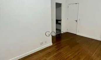 Imagem 2: Apartamento com 3 dormitórios, 87 m² - venda por - Vila Leopoldina - São Paulo/SP