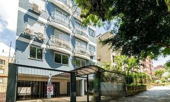 Imagem: Apartamento em Petrópolis