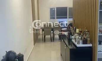 Imagem 7: JUNDIAÍ - RESIDENCIAL - CIDADE NOVA