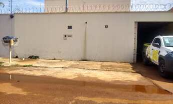 Imagem 5: Ágio lote c/ Casa São Bernardo trindade 02