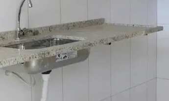 Imagem 5: Casa em Manguinhos - Serra