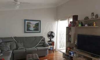 Imagem 5: Araçatuba - Casa - Jardim Nova Yorque