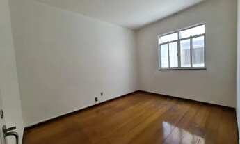 Imagem 5: Apartamento amplo com 3/4 no centro de Juiz de Fora