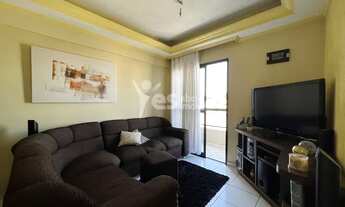 Imagem 4: Cód.: 13805 - Apartamento com 3 quartos sendo 1 suíte, Princípe de Gales, Santo André