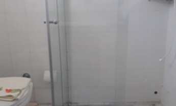 Imagem 6: Excelente casa !