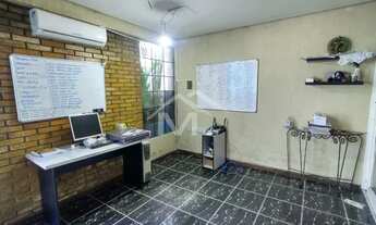 Imagem 3: CASA CANOAS - RS