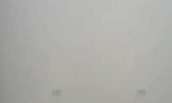 Imagem 6: Casas vila dalva