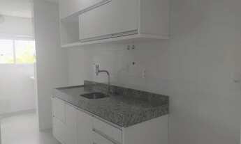 Imagem 4: Apartamento 2 dormitórios, 1 suíte no Portal do Ribeirão - Ribeirão da Ilha - Florianópoli