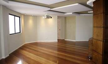 Imagem 6: Apartamento com 3 quartos à venda por R$ 980000.00, 273.00 m2 - CENTRO - PONTA GROSSA/PR