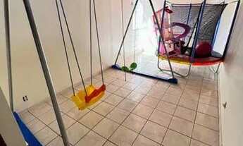 Imagem 5: Linda casa a venda em condomínio fechado no Bairro Cosmorama!!!!!